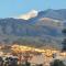 De Luxe Apartment South Tenerife