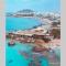 Appartement ezzouhour DAR SAMMOUD