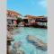 Appartement ezzouhour DAR SAMMOUD