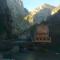 Hostal Poncebos