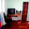 Foto: Apartment Andrea 12/34