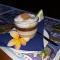 De Luxe Apartment South Tenerife