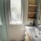 Camping Sokol Praha
