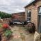 Pine Tree Lodge, Bridgnorth