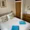 Pine Tree Lodge, Bridgnorth - Bridgnorth