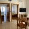 Apartments Bridic