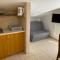 Apartments Bridic