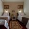 Diamante Palace Hotel