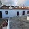 Casa rural Los Dragos