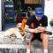 Hostel Durres