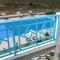 Oceanica by Smir Park luxury apartment Marina Smir