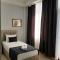 Vita Gardenia Hotel Tskaltubo