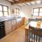 Tan Y Garth Cottage - Corwen
