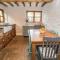 Tan Y Garth Cottage