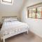 Tan Y Garth Cottage - Corwen