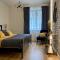 29 Gdynia Centrum - Apartament Mieszkanie dla 4 os - 格丁尼亚
