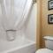 Comfort Inn Meadowlands