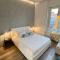 Suite boutique Moscova