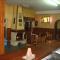 Hostal Poncebos