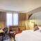 Novotel Sao Jose dos Campos