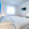 Rooms Raič