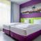 ibis Styles Luzern