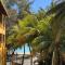 Ocean Lake Tourist Residence