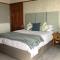 Westlea Bed and Breakfast