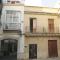 Ático San Miguel - Jerez de la Frontera