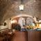 Hotel Splendid Mare