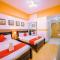 Cedar Peak Condominium by Tripsters Hub - Baguio