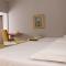 Theranda Boutique Hotel