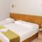 Theranda Boutique Hotel