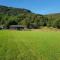 Oakview Chalet