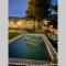 Charming apartment in Becerril de la Sierra - Becerril de la Sierra