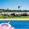 Villa Buzuk