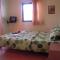 Foto: Lile Pestani Accommodation 35/129