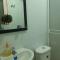 Hostal Villa Cecilia