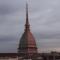 La Finestra sulla Mole
