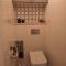 Apartament Jak w Domu - 扎莫希奇
