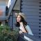 HillSide Boutique