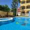 Apartment Fontana Golf Villamartin