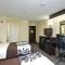 Sleep Inn Garner - Clayton