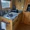 Stargazy Shepherds Hut - 圣艾夫斯