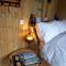 Stargazy Shepherds Hut - 圣艾夫斯