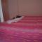 Foto: Lile Pestani Accommodation 34/129