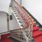 Hotel Splendid Mare
