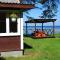 Karineeme Holiday House