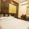 City Guest House - Dadar