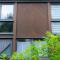 Le Chalet de Gaume